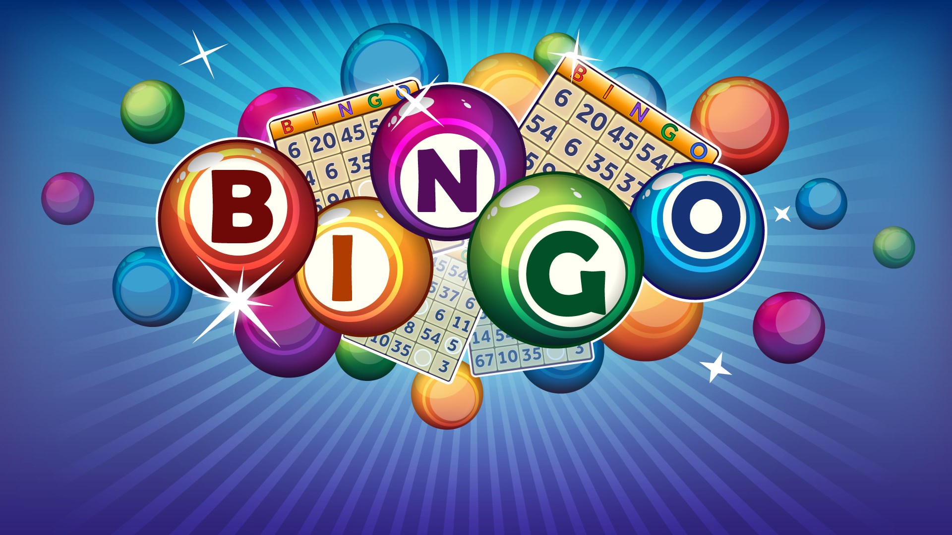 AU Lotto winner celebration